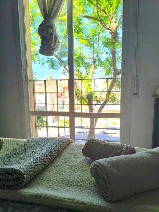 Bonito Apartamento En Sanlucar Sanlúcar de Barrameda Extérieur photo
